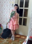 Валерия Бирюкова, 23 года, Воронеж