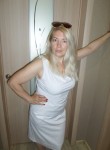 Veronika, 44, Saratov