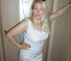 Вероника, 45 лет, Саратов