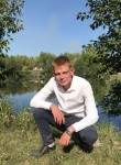 Макс - Одинцово