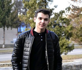 Влад, 27 лет, Хотьково