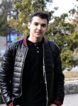Влад, 26 лет, Хотьково