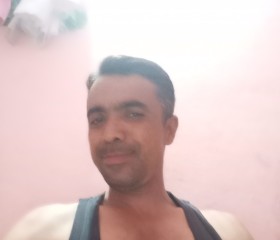Gulshan, 39 лет, Nashik