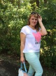 Лилия, 40 лет, Челябинск