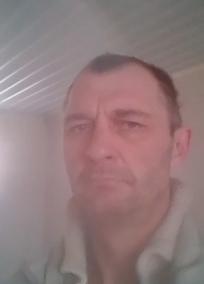 Андрей, 49, Россия, Павловская