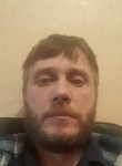 Ivan, 41  , Novosibirsk
