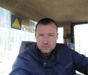 Сергей, 43 года, Турунтаево