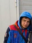 Иван, 24 года, Томск