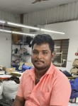 Sayad, 27 лет, Chennai