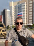 Denis, 38, Kyshtym