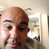 Luis, 22  , Avocado Heights
