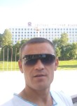 Денис, 37 лет, Віцебск