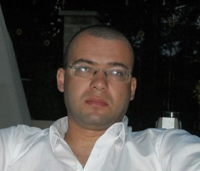 Вячеслав, 38 лет, Chişinău