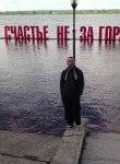 Андрей, 44 года, Пермь