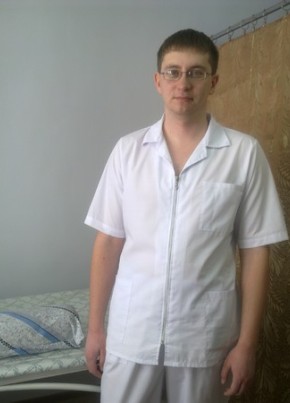 Валерий, 37, Россия, Ставрополь