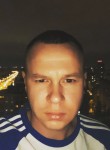 Михаил, 34 года, Острогожск