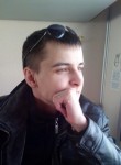 Александр, 31 год, Артемівськ (Донецьк)