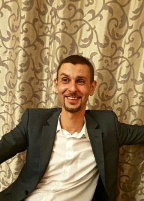 Антон