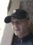 Mounir, 45, Casablanca