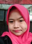 Azizah Dalimunte, 22 года, Kota Medan