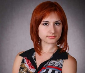Валерия, 36 лет, Теміртау