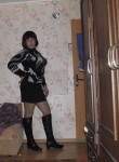 Alyena, 46, Khimki