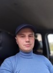 Юрий - Вологда