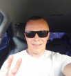 Aleksey