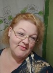 Anna, 44, Sevastopol