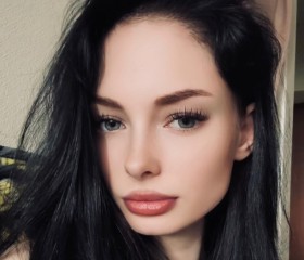 Darya, 25, Moscow