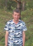 виктор, 40 лет, Горно-Алтайск