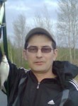Илья, 49 лет, Набережные Челны
