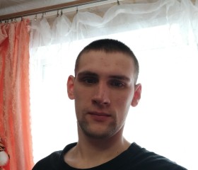Андрей, 25 лет, Ростов