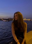 Виктория - Кемерово