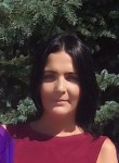 Татьяна, 45 лет, Самара