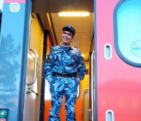 Сергей, 26 лет, Полысаево