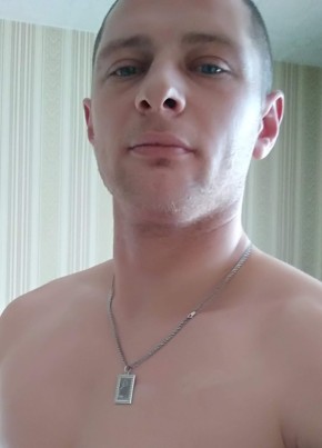 vitalik leonov, 36, Рэспубліка Беларусь, Горад Мінск