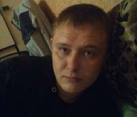 Роман, 32 года, Ртищево