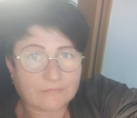 Ольга, 51 год, Тимашёвск