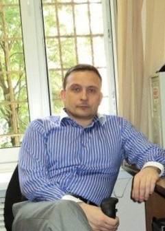 ник
