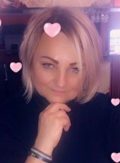 Anzhela, 54, Russia, Moscow