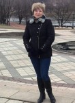 Вера, 55 лет, Москва