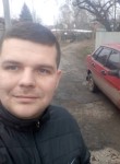 Artem, 32  , Horlivka