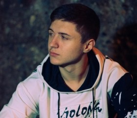 Олег, 21 год, Рыбинск