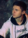 Олег, 21 год, Рыбинск