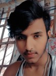 Taj kumar, 22 года, Calcutta