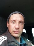 Сергей, 38 лет, Идринское