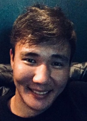 Нурсултан, 30, Кыргыз Республикасы, Жалал-Абад шаары