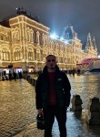 Марат, 30 лет, Москва
