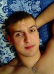 Виталик, 31 год, Лянтор